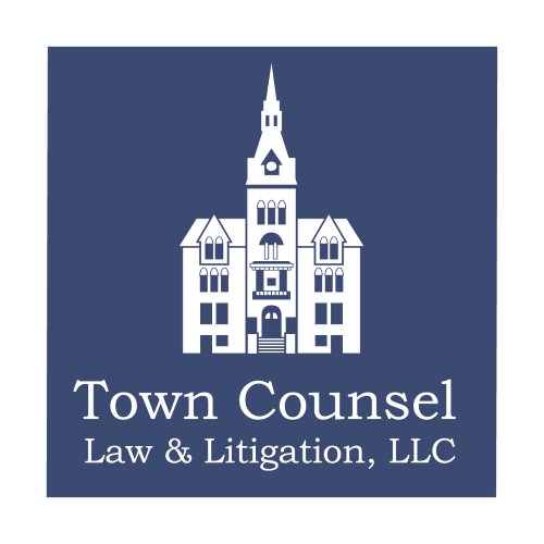 Town Counsel Law & Litigation LLC