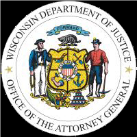 Clarification on Confusion from the WI Attorney General